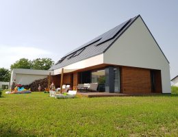 Ankieta dla czytelników bloga. Pomóż nam obrać właściwy kierunek rozwoju!