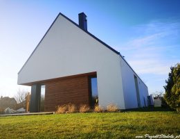 Rekuperacja wymiana filtrów. Koszt eksploatacji