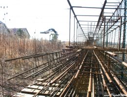 Koszt budowy domu – fundamenty 2019