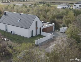 Pompa ciepła koszt rocznej eksploatacji